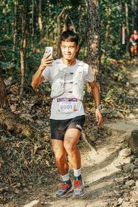 BIB: 
                            <button type="button" onclick="openModal(25994292)" class="btn btn-primary btn-sm float-right btn-popup" data-toggle="modal" data-target=".modal-high-quality">
                        <i class="fas fa-shopping-cart"></i> Add to Cart
                    </button>
                                            <button type="button" onclick="isThisMe(25994292, true)" class="btn btn-success btn-sm float-right btn-popup btn-isme hidden" data-toggle="tooltip" data-placement="bottom" title="นี่คือรูปของคุณใช่ไหม คลิกที่นี่เพื่อเอาเข้าอัลบั้ม">
                        <i class="fas fa-plus"></i> Add to album
                    </button>
                    <button type="button" onclick="isThisMe(25994292, false)" class="btn btn-warning btn-sm float-right btn-popup btn-isnotme hidden">
                        <i class="fas fa-ban"></i> Remove from album
                    </button>